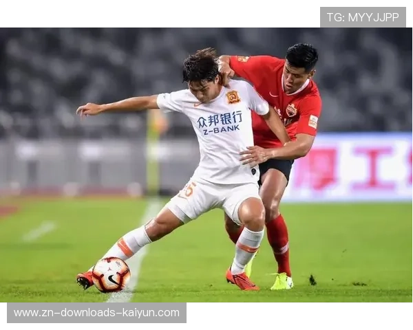 蒙特利尔冲击球迷组团众筹包机赴客场助威活动方案