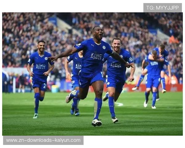 迪弗朗西斯科需改善莱切主场表现提升球队竞争力