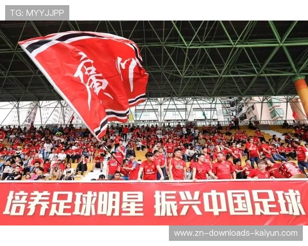 Z世代观赛方式革新 传统球迷文化迎来代际转变