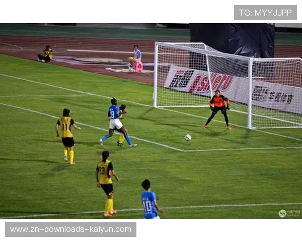 海外赛争议:国际足拟修改规则,欧洲联赛全球化提速