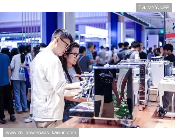 服务商探索消费新场景，通过线上流量激活线下体育经济。