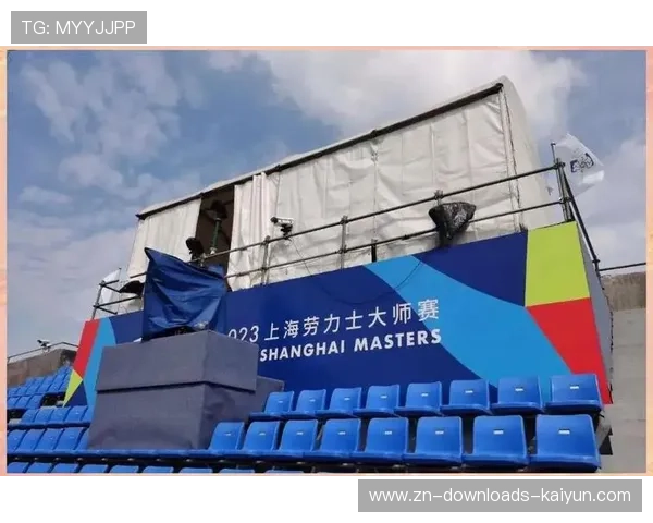 未来赛事将结合新媒体技术，提升转播质量与观众体验。