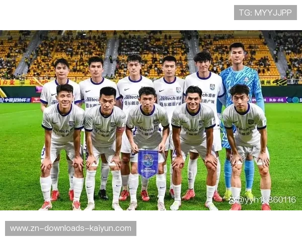 河南队0-1负津门虎，四场不败纪录终结