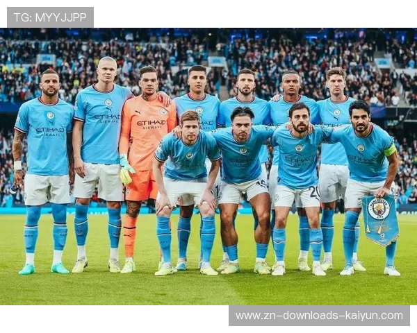 富勒姆主场强势，切尔西德比战屡屡受挫