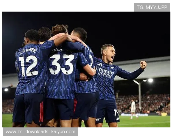 双雄争霸成型？阿森纳7分领跑，曼城下半程胜率定律或定冠军归属