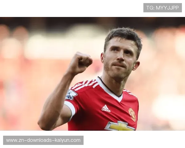 卡里克成曼联队史第五位开局三连胜英格兰主帅