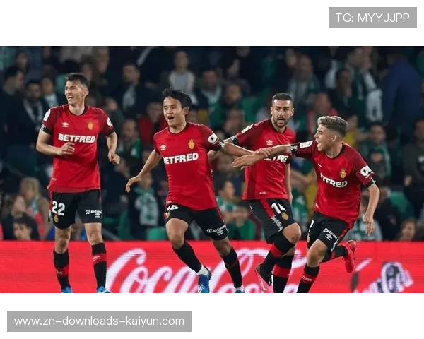 马洛卡主场失利，暴露密集防守球队进攻转换能力不足