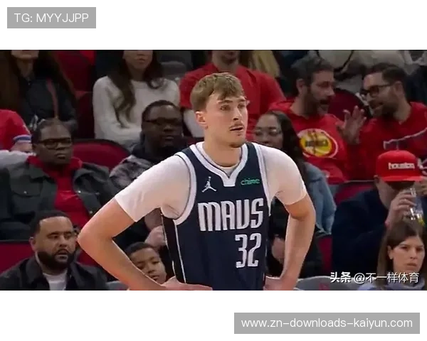 独行侠107-111负火箭，弗拉格34分12篮板难救主