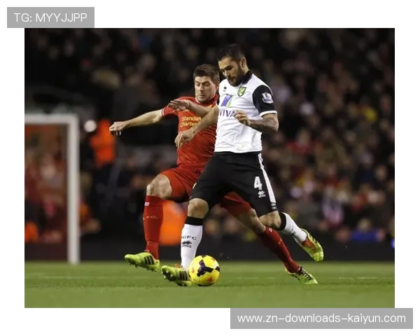 英超推出“With Pride”新倡议，不再强制球员佩戴彩虹元素装备