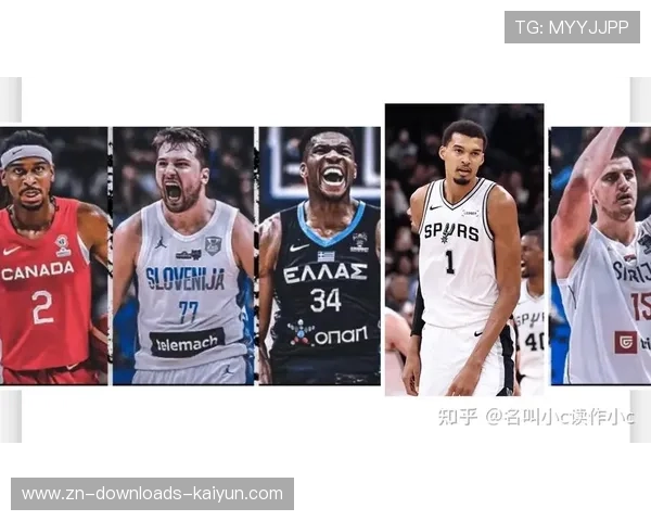 观点：全明星赛制改革迎合国际化趋势，“美国vs世界”提升竞技看点