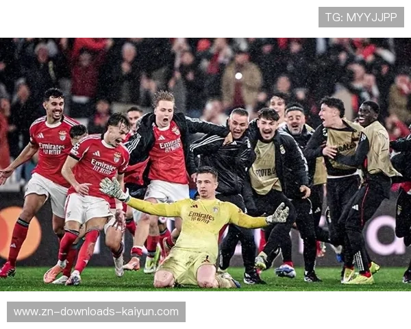 皇马主场迎战本菲卡，伯纳乌见证卫冕冠军的附加赛生死战