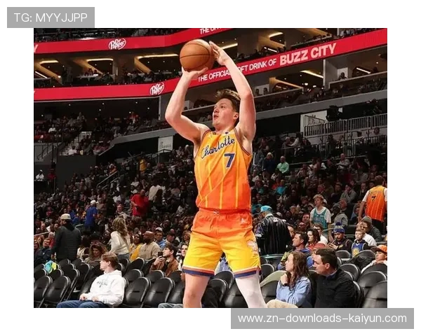 创纪录：单场比赛双方共命中46记三分球，刷新NBA历史纪录