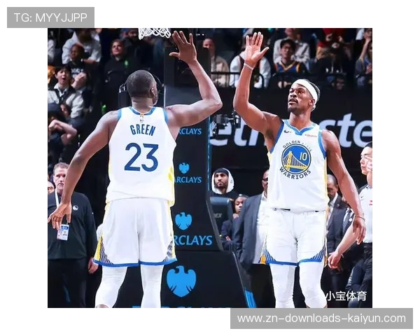 勇士客场不敌国王，季后赛席位争夺进入白热化