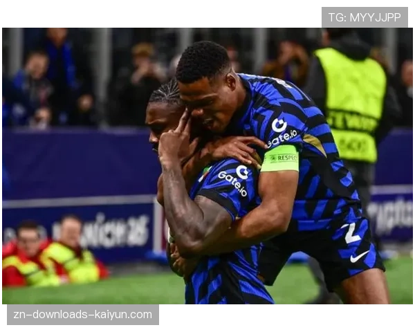 国米客战拉齐奥前瞻：联赛最强防线直面三月状态回升的蓝鹰进攻线