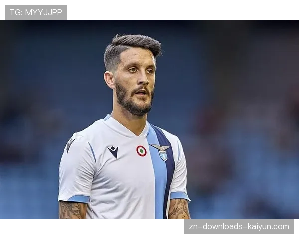 拉齐奥官方宣布与中场核心阿尔贝托续约至2028年