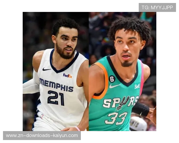 特写：兄弟对决——聚焦一对分别效力于美国和墨西哥国家队的亲兄弟