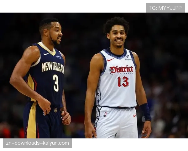 奇才终结16连败，普尔高效得到28分。