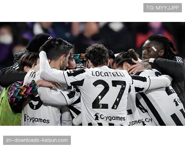 意甲争四关键战：尤文图斯2-1逆转亚特兰大，弗拉霍维奇点射绝杀