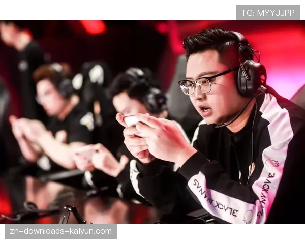 拜仁慕尼黑夏窗目标浮现：聚焦能提升攻防转换效率的中场节拍器